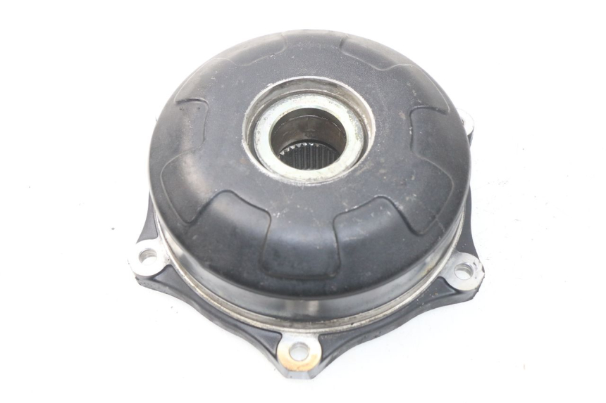 photo de SUPPORTO CORONA TRIUMPH SPRINT ST ABS 1050 (2005 - 2007) - Vista principale