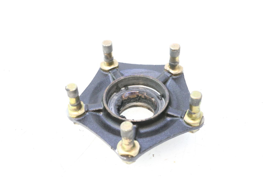 photo de CORONA SUPPORTO HONDA ST PAN EUROPEAN 1100 (1990 - 2002) - Vista principale