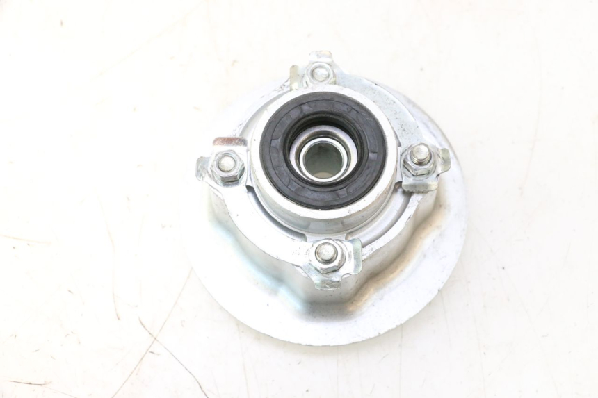 photo de CORONA SUPPORTO YAMASAKI STREET 50 (2013 - 2018) - Dettaglio del componente