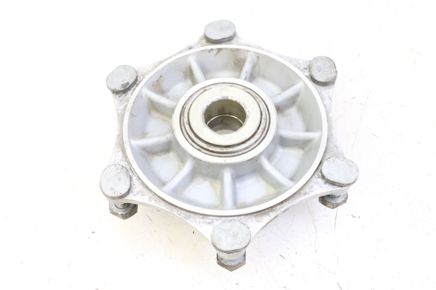 photo de CORONA SUPPORTO KTM SUPERENDURO R 950 (2005 - 2009) - Vista principale