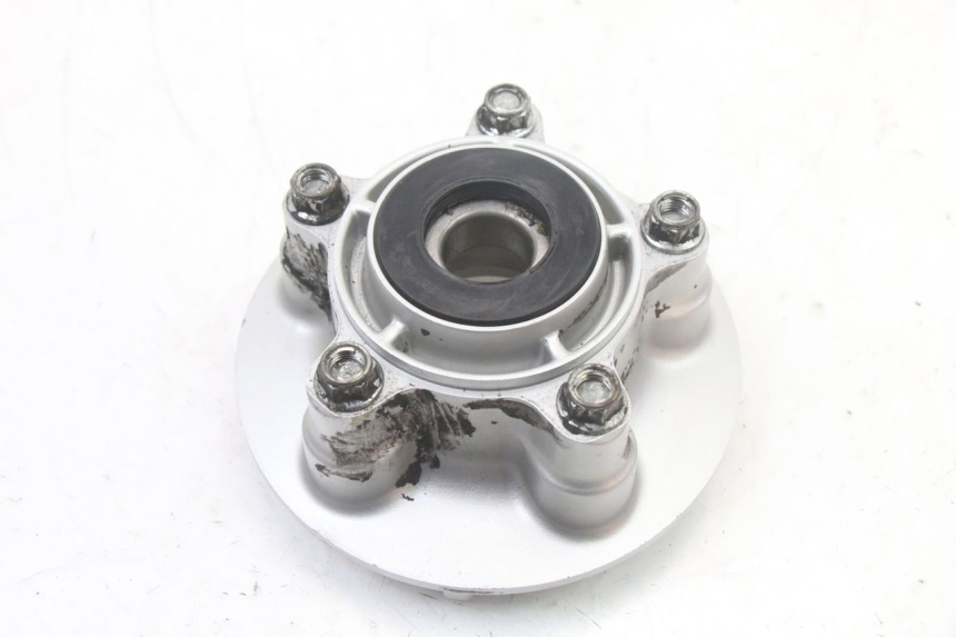 photo de SUPPORTO CORONA SUZUKI GSF S BANDIT 600 (2000 - 2004) - Altra angolazione