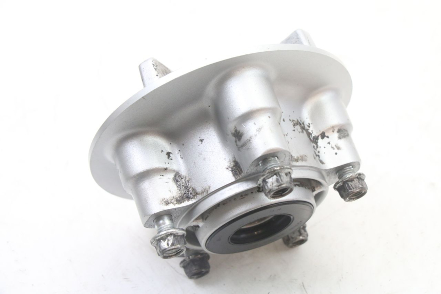 photo de SUPPORTO CORONA SUZUKI GSF S BANDIT 600 (2000 - 2004) - Vista d'insieme del prodotto