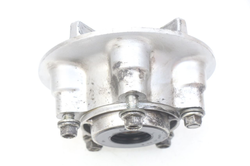 photo de SUPPORTO CORONA SUZUKI SV N 650 (1999 - 2002) - Dettaglio del componente