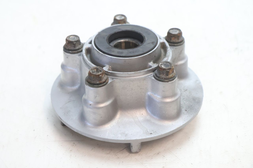 photo de SUPPORTO CORONA SUZUKI SV S 650 (2003 - 2009) - Dettaglio del componente