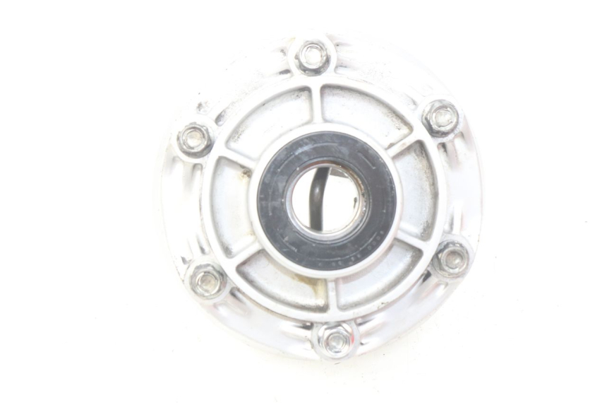 photo de SUPPORTO CORONA SUZUKI TLS TL S 1000 (1997 - 2001) - Vista principale