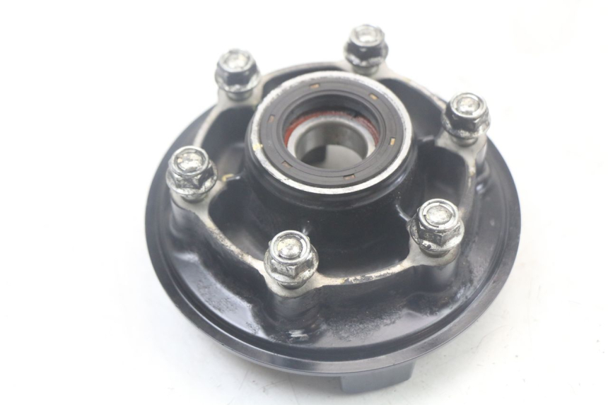 photo de SUPPORTO CORONA KAWASAKI VERSYS ABS 650 (2015 - 2018) - Dettaglio del componente