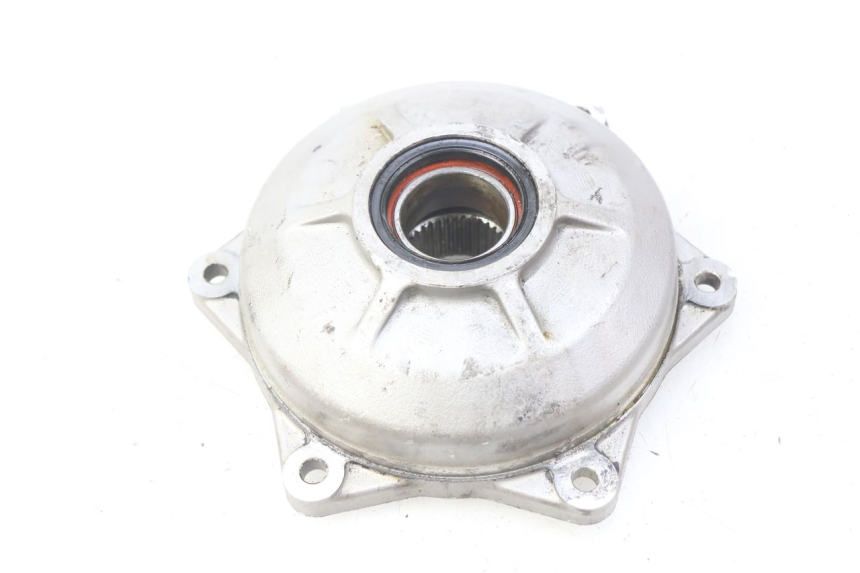 photo de SUPPORTO CORONA HONDA VFR FI RC46 800 (1998 - 2001) - Zoom sullo stato d'uso