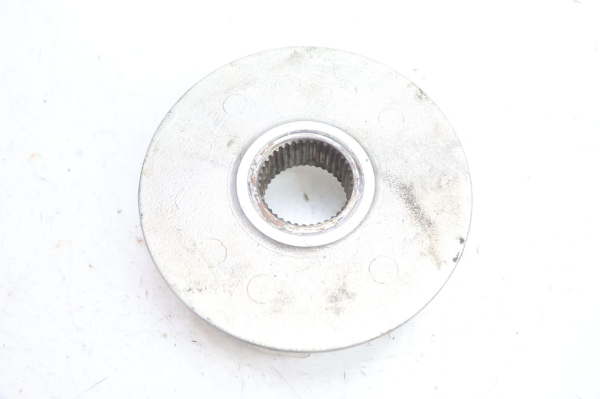 photo de SUPPORTO CORONA HONDA VFR FI RC46 800 (1998 - 2001) - Altra angolazione