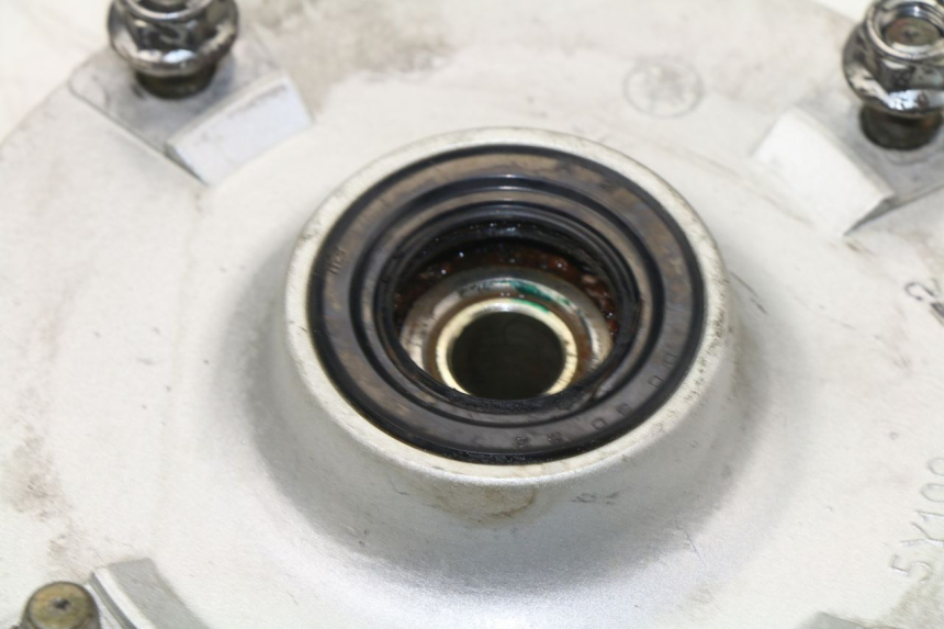 photo de SUPPORTO CORONA YAMAHA VIRAGO 125 (1996 - 2003) - Altra angolazione