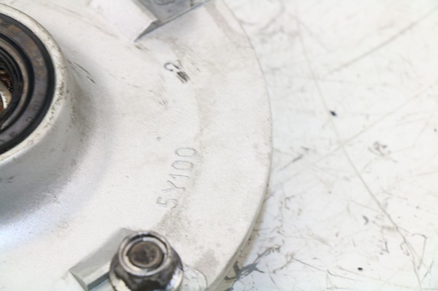 photo de SUPPORTO CORONA YAMAHA VIRAGO 125 (1996 - 2003) - Primo piano tecnico