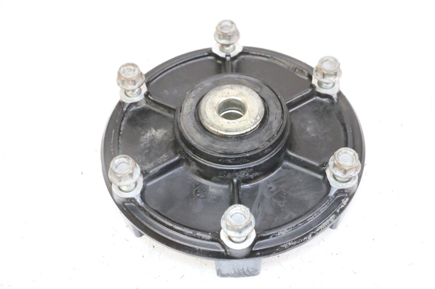 photo de SUPPORTO CORONA YAMAHA XJ6 ABS 600 (2008 - 2016) - Vista principale