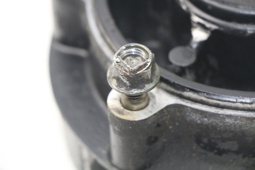 photo de SUPPORTO CORONA YAMAHA XJ600 XJ DIVERSION 600 (1992 - 1997) - Vista d'insieme del prodotto