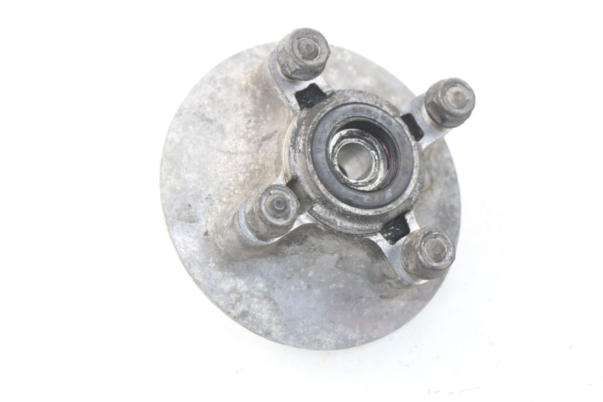 photo de SUPPORTO CORONA HONDA XLV VARADERO 125 (2000 - 2006) - Dettaglio del componente