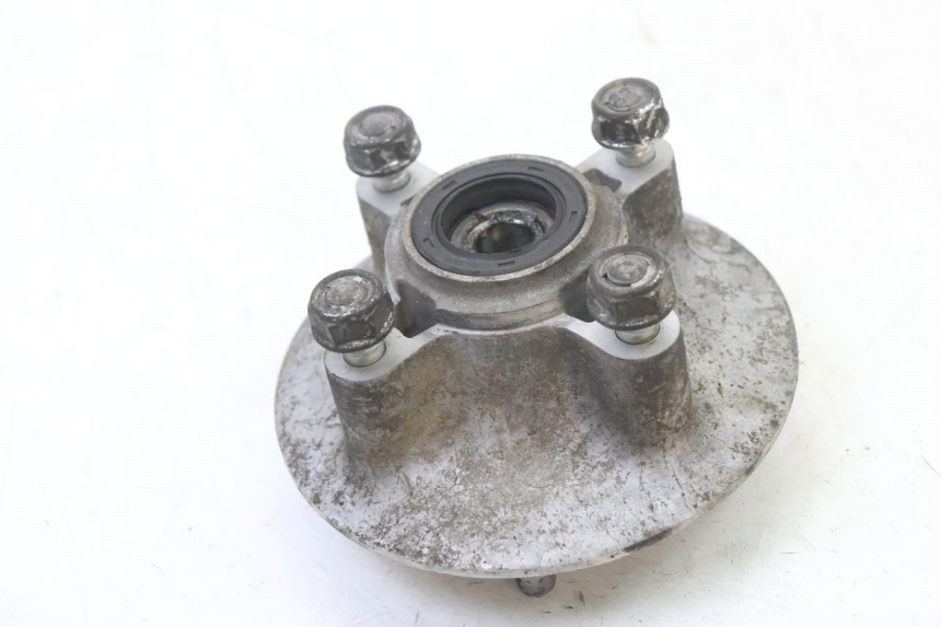 photo de SUPPORTO CORONA HONDA XLV VARADERO 125 (2000 - 2006) - Vista principale