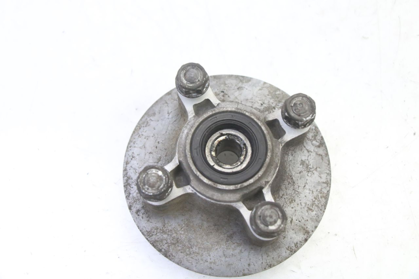 photo de SUPPORTO CORONA HONDA XLV VARADERO 125 (2000 - 2006) - Dettaglio del componente