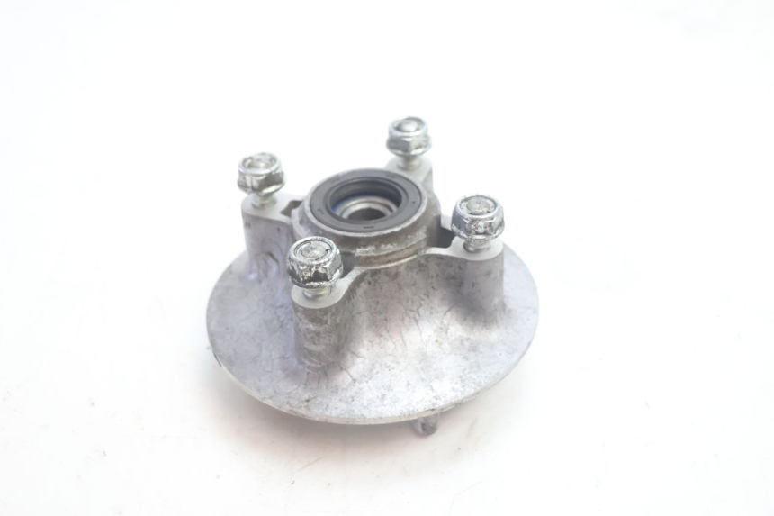 photo de CORONA SUPPORTO HONDA XLV VARADERO 125 (2007 - 2012) - Dettaglio del componente