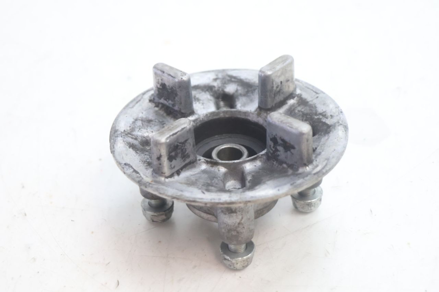 photo de CORONA SUPPORTO HONDA XLV VARADERO 125 (2007 - 2012) - Zoom sullo stato d'uso