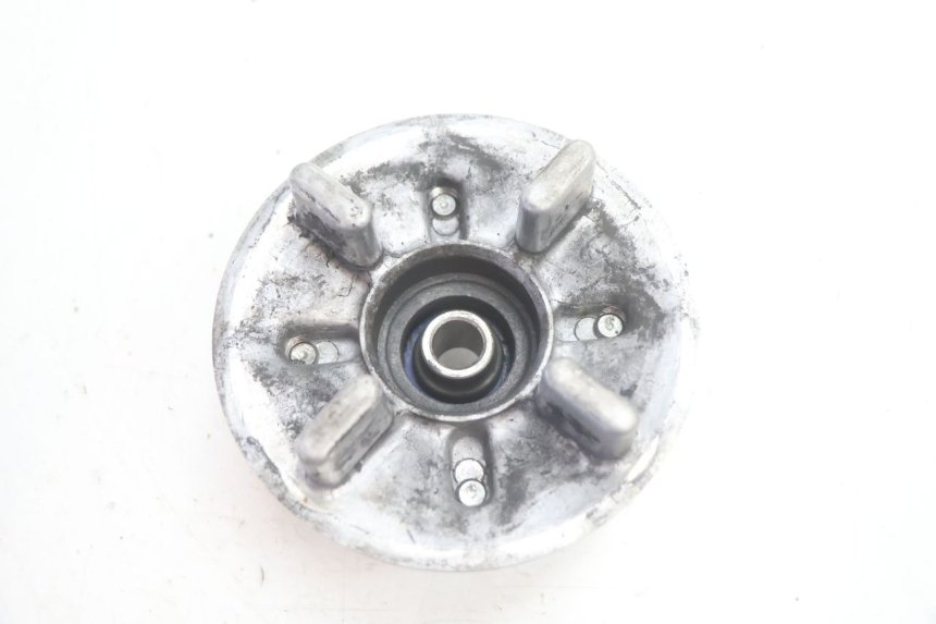 photo de CORONA SUPPORTO HONDA XLV VARADERO 125 (2007 - 2012) - Primo piano tecnico
