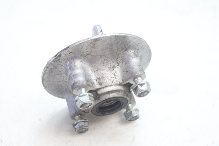 photo de CORONA SUPPORTO HONDA XLV VARADERO 125 (2007 - 2012) - Vista d'insieme del prodotto