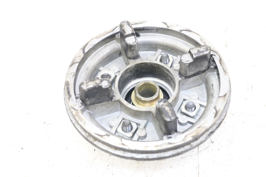 photo de CORONA SUPPORTO SYM XS 125 (2007 - 2016) - Dettaglio del componente