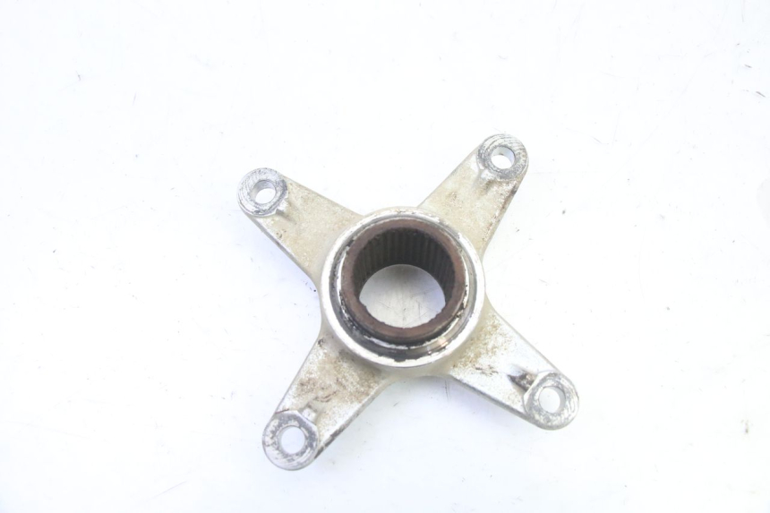 photo de CORONA SUPPORTO YAMAHA YFM R RAPTOR 250 (2008 - 2014) - Dettaglio del componente