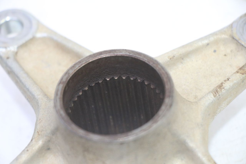 photo de CORONA SUPPORTO YAMAHA YFM R RAPTOR 250 (2008 - 2014) - Altra angolazione