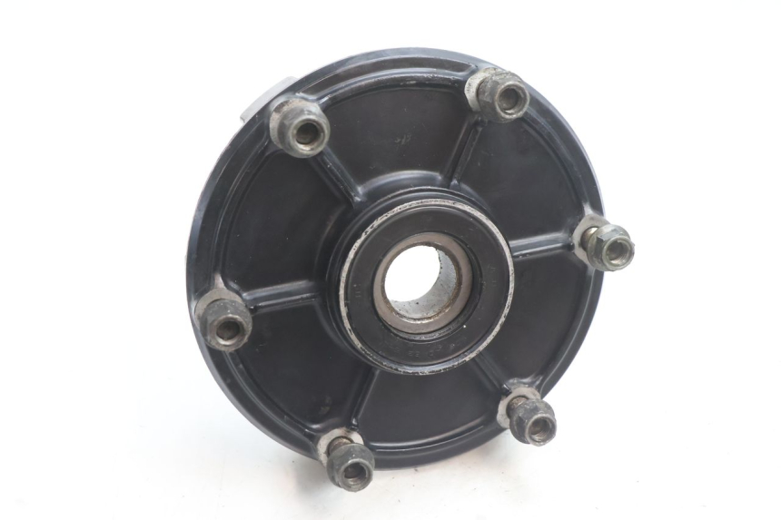 photo de CORONA SUPPORTO YAMAHA YZF R GENESIS 750 (1993 - 1998) - Dettaglio del componente