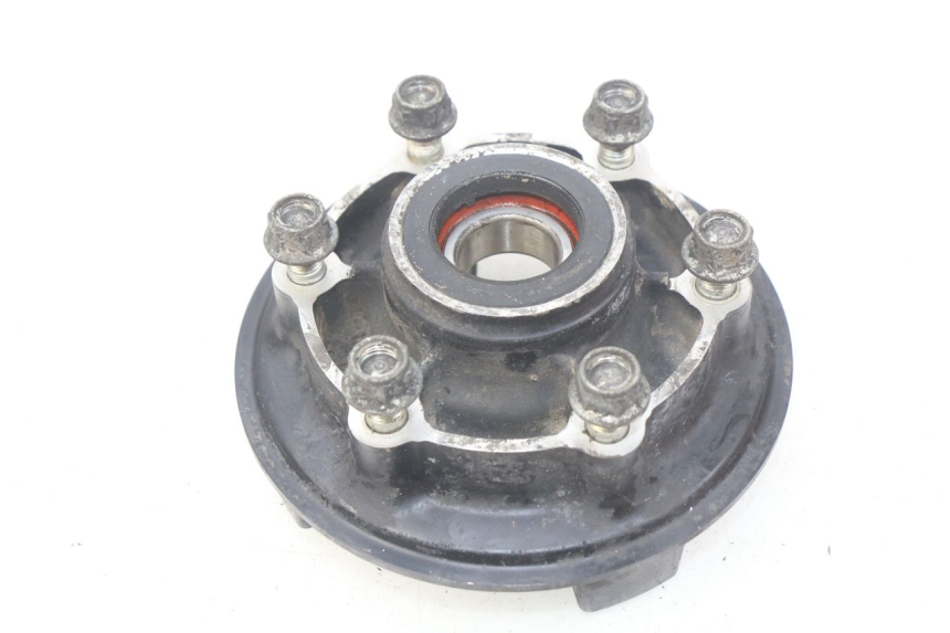 photo de SUPPORTO CORONA KAWASAKI Z S 750 (2003 - 2006) - Dettaglio del componente