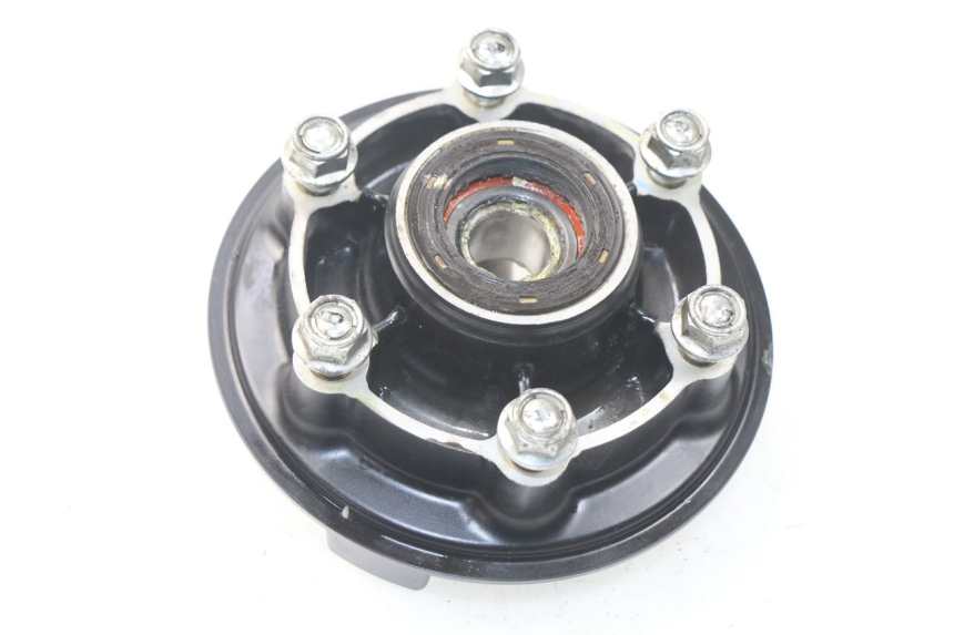 photo de SUPPORT CORONA KAWASAKI Z Z900 900 (2017 - 2019) - Vista principale