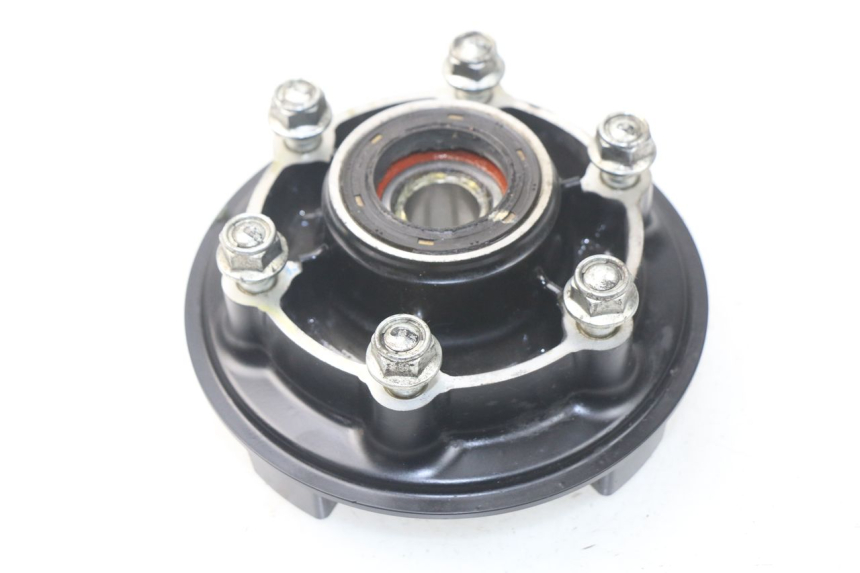 photo de SUPPORT CORONA KAWASAKI Z Z900 900 (2017 - 2019) - Dettaglio del componente