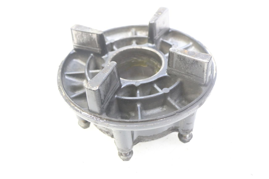 photo de SUPPORTO CORONA KAWASAKI ZEPHYR 1100 ( - 1995) - Zoom sullo stato d'uso