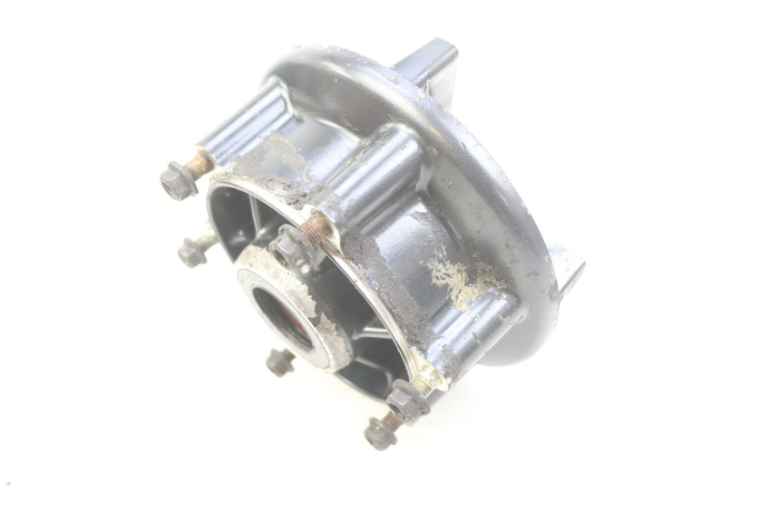 photo de SUPPORTO CORONA KAWASAKI ZEPHYR 1100 ( - 1995) - Altra angolazione