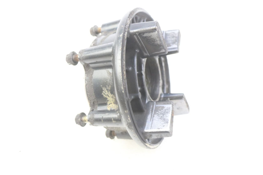 photo de SUPPORTO CORONA KAWASAKI ZEPHYR 1100 ( - 1995) - Primo piano tecnico