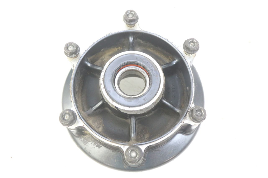 photo de SUPPORTO CORONA KAWASAKI ZEPHYR 1100 ( - 1995) - Vista d'insieme del prodotto