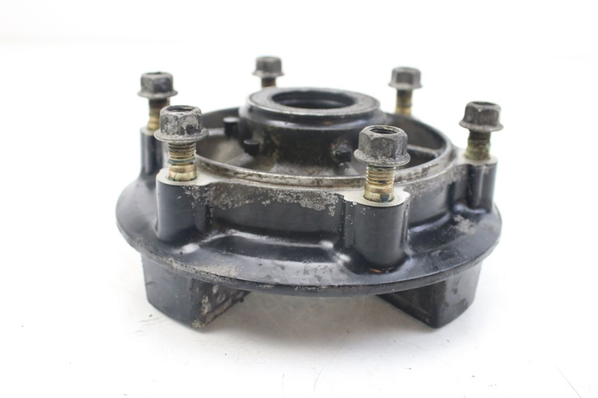 photo de SUPPORTO CORONA KAWASAKI ZZR 600 (1995 - 2004) - Dettaglio del componente