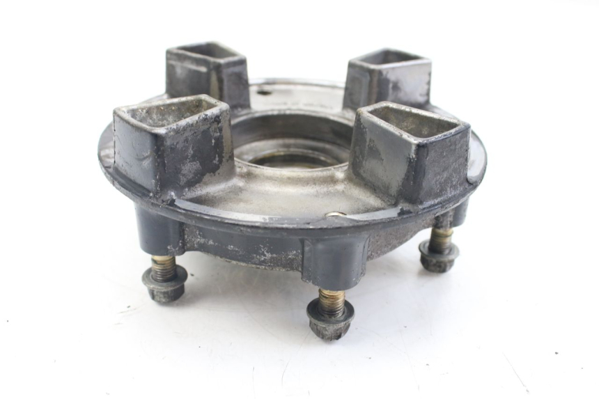 photo de SUPPORTO CORONA KAWASAKI ZZR 600 (1995 - 2004) - Zoom sullo stato d'uso