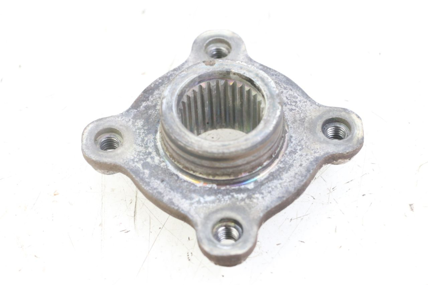 photo de SUPPORTO DISCO FRENO MASAI XL 50 (2012 - 2019) - Vista principale