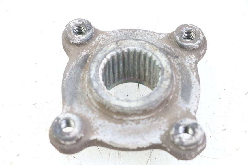 photo de SUPPORTO DISCO FRENO MASAI XL 50 (2012 - 2019) - Dettaglio del componente