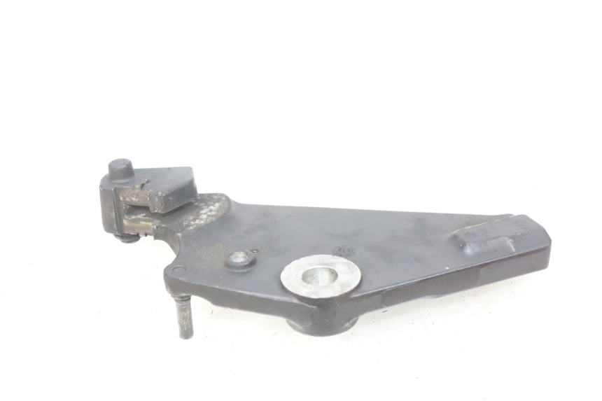 photo de SUPPORTO PINZA FRENO POSTERIORE ROYAL ENFIELD BULLET CLASSIC 500 (2017 - 2020) - Dettaglio del componente