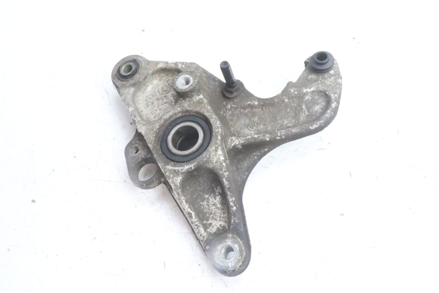 photo de SUPPORTO PINZA POSTERIORE BMW C1 125 (2000 - 2003) - Vista principale