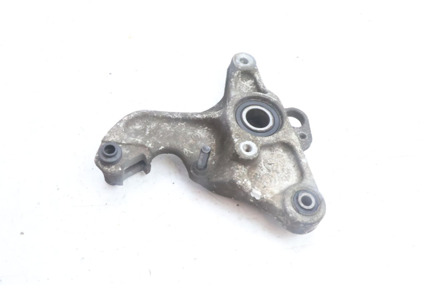 photo de SUPPORTO PINZA POSTERIORE BMW C1 125 (2000 - 2003) - Zoom sullo stato d'uso