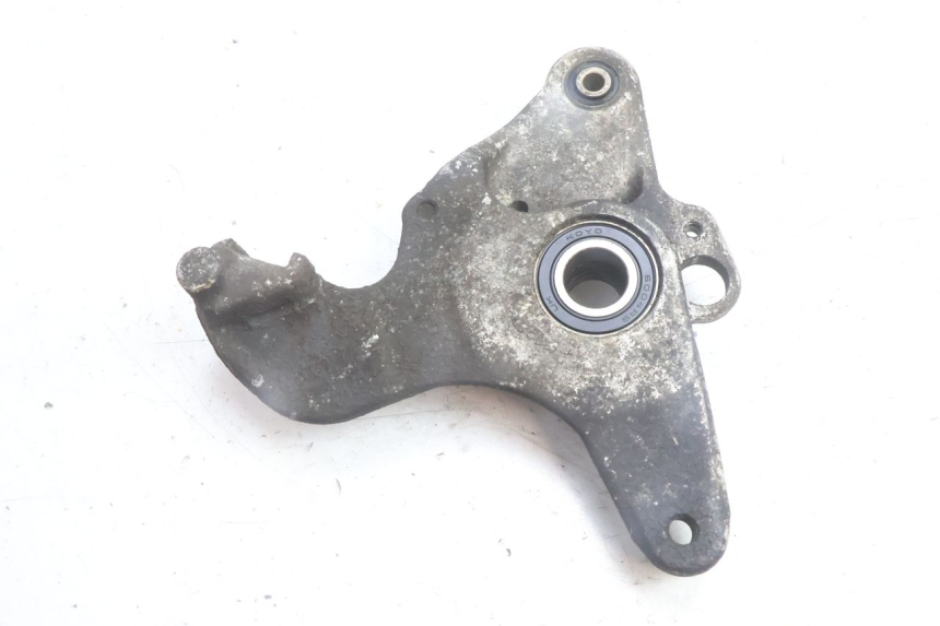 photo de SUPPORTO PINZA POSTERIORE BMW C1 125 (2000 - 2003) - Altra angolazione