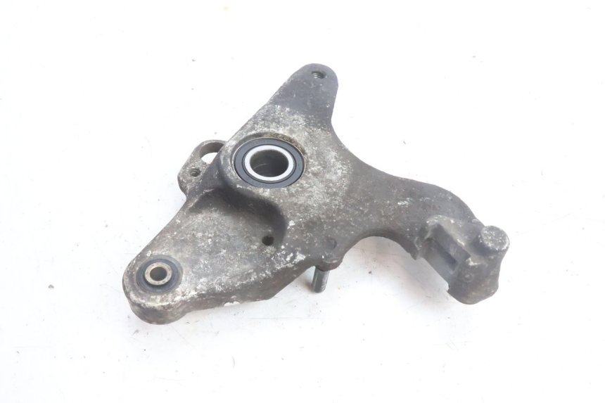 photo de SUPPORTO PINZA POSTERIORE BMW C1 125 (2000 - 2003) - Primo piano tecnico