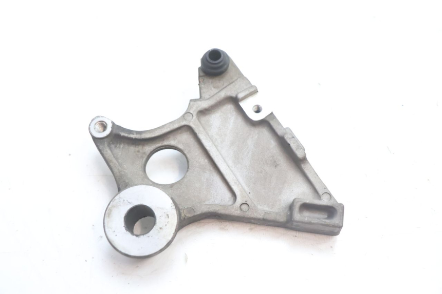 photo de SUPPORTO PINZA POSTERIORE HONDA CB F HORNET 600 (2005 - 2006) - Vista principale