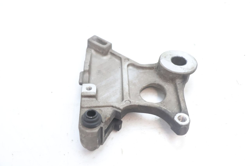 photo de SUPPORTO PINZA POSTERIORE HONDA CB F HORNET 600 (2005 - 2006) - Dettaglio del componente