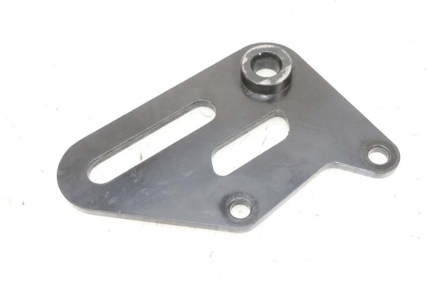 photo de SUPPORTO PINZA POSTERIORE KSR CODE 125 (2018 - 2020) - Zoom sullo stato d'uso