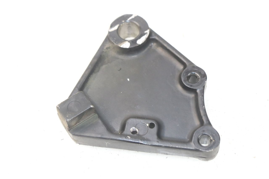 photo de SUPPORTO PINZA FRENO POSTERIORE HYOSUNG COMET GTR 125 (2007 - 2014) - Vista principale