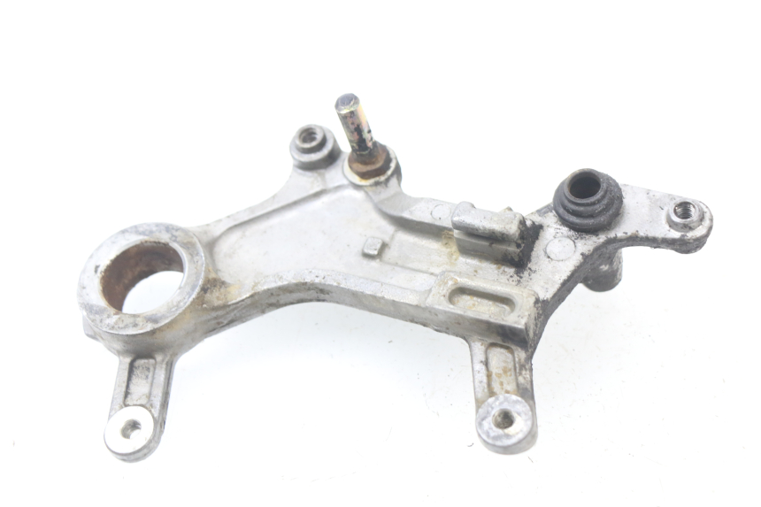 photo de SUPPORTO PINZA POSTERIORE HONDA CR 125 (2000 - 2001) - Dettaglio del componente