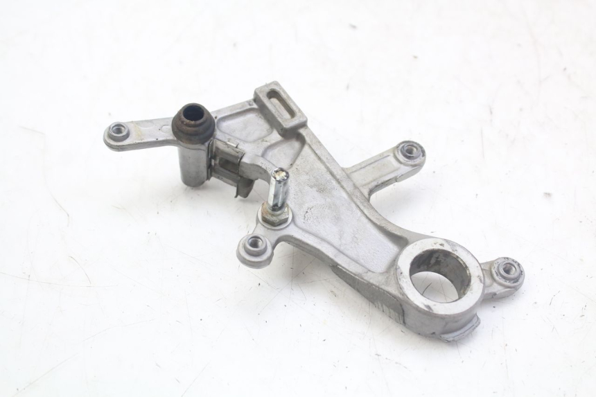 photo de SUPPORTO PINZA FRENO POSTERIORE HONDA CRF 250 (2010 - 2013) - Vista principale