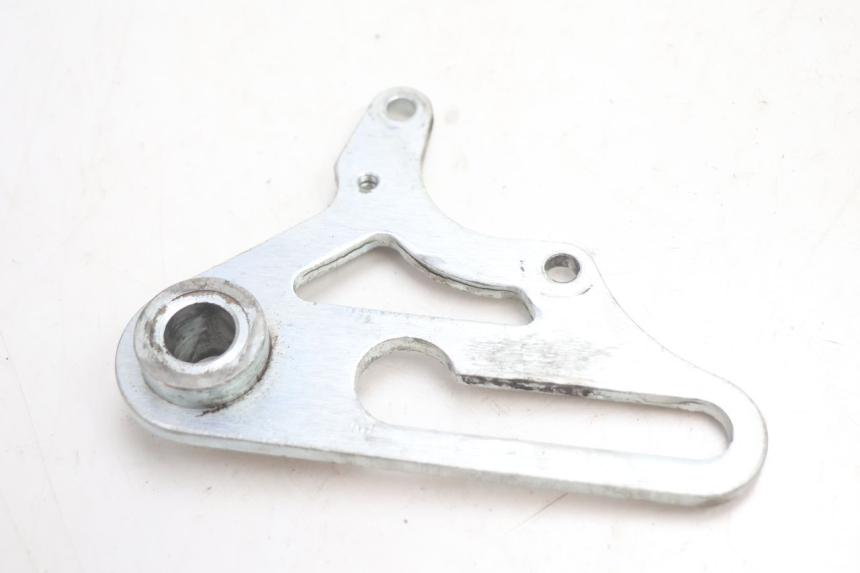 photo de SUPPORTO PINZA POSTERIORE HM HONDA CRM DERAPAGE RR 50 (2006 - 2017) - Vista principale